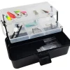 Viehepaketti Eumer Jasu Go Lure Box