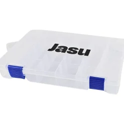 Vieherasia Eumer Jasu 27,5 x 18,5 x 4,3 cm