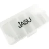 Vieherasia Jasu 17,7 x 9,4 x 2,9 cm