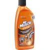 Viemärigeeli 500 ml