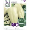 Vihannespaprika siemen Nelson Garden Basic Olly Organic