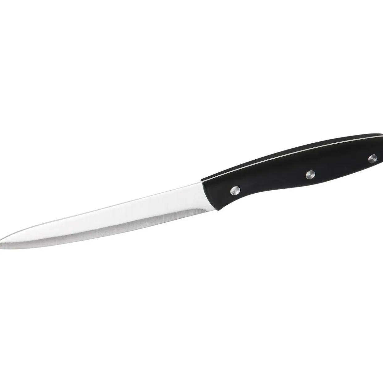 Vihannesveitsi 12,5 cm