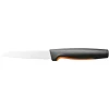 Vihannesveitsi Fiskars Functional Form