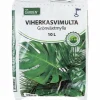 Viherkasvimulta Tok Garden 10 l
