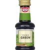 Vihreä elintarvikeväri 30 ml