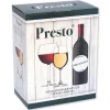 Viiniaines Presto 617 g persikka