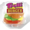 Viinikumi 50 g Burger