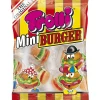 Viinikumi Trolli 100 g Mini Burger