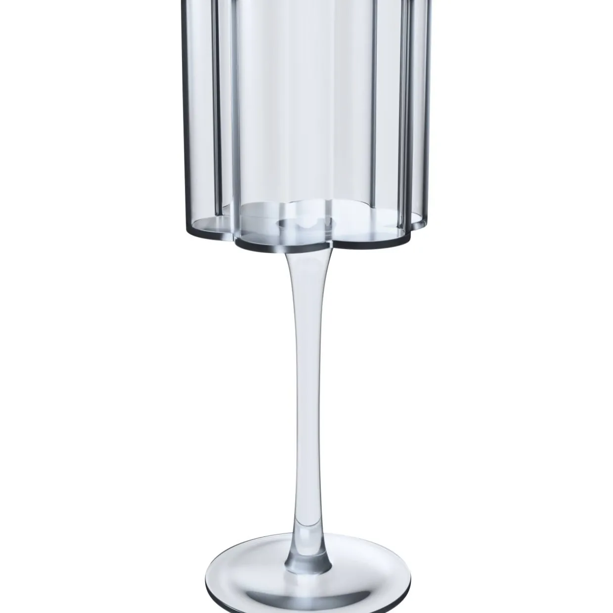 Viinilasi Kotikulta 2 kpl 340 ml Amanda