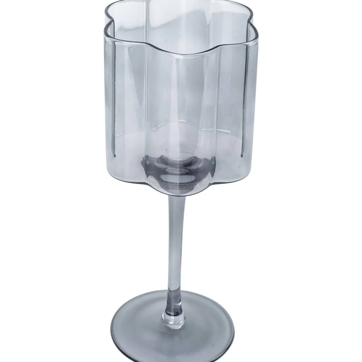 Viinilasi Kotikulta 2 kpl 340 ml Amanda