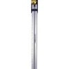 Viivain alumiinia 600 mm GS/TUV