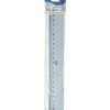 Viivain 30 cm