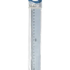 Viivain 20 cm