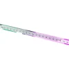 Viivain Iisi 20 cm liukuväri