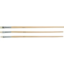 Viivasivellinsarja 3 osaa