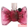 Viktor & Rolf Bonbon Edp Spray 50ml