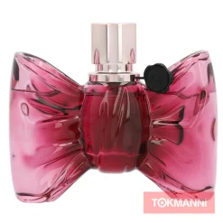 Viktor & Rolf Bonbon Edp Spray 50ml
