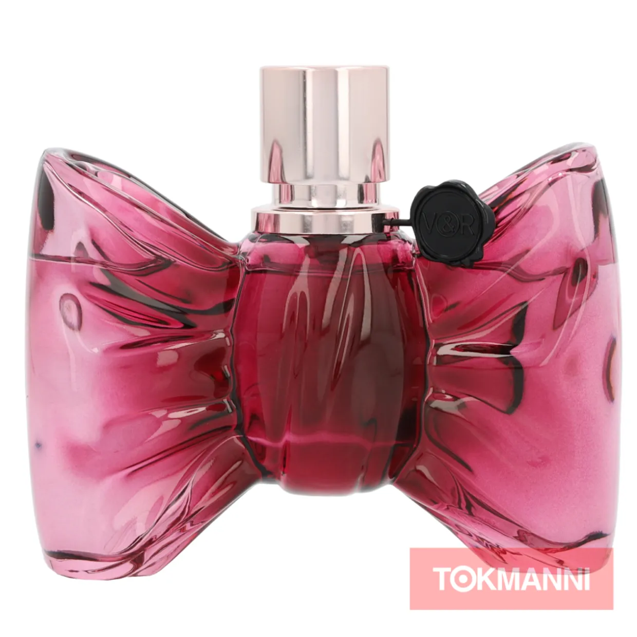 Viktor & Rolf Bonbon Edp Spray 50ml