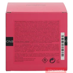 Viktor & Rolf Bonbon Edp Spray 50ml
