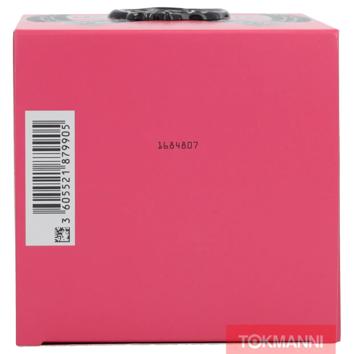 Viktor & Rolf Bonbon Edp Spray 50ml