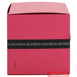 Viktor & Rolf Bonbon Edp Spray 50ml