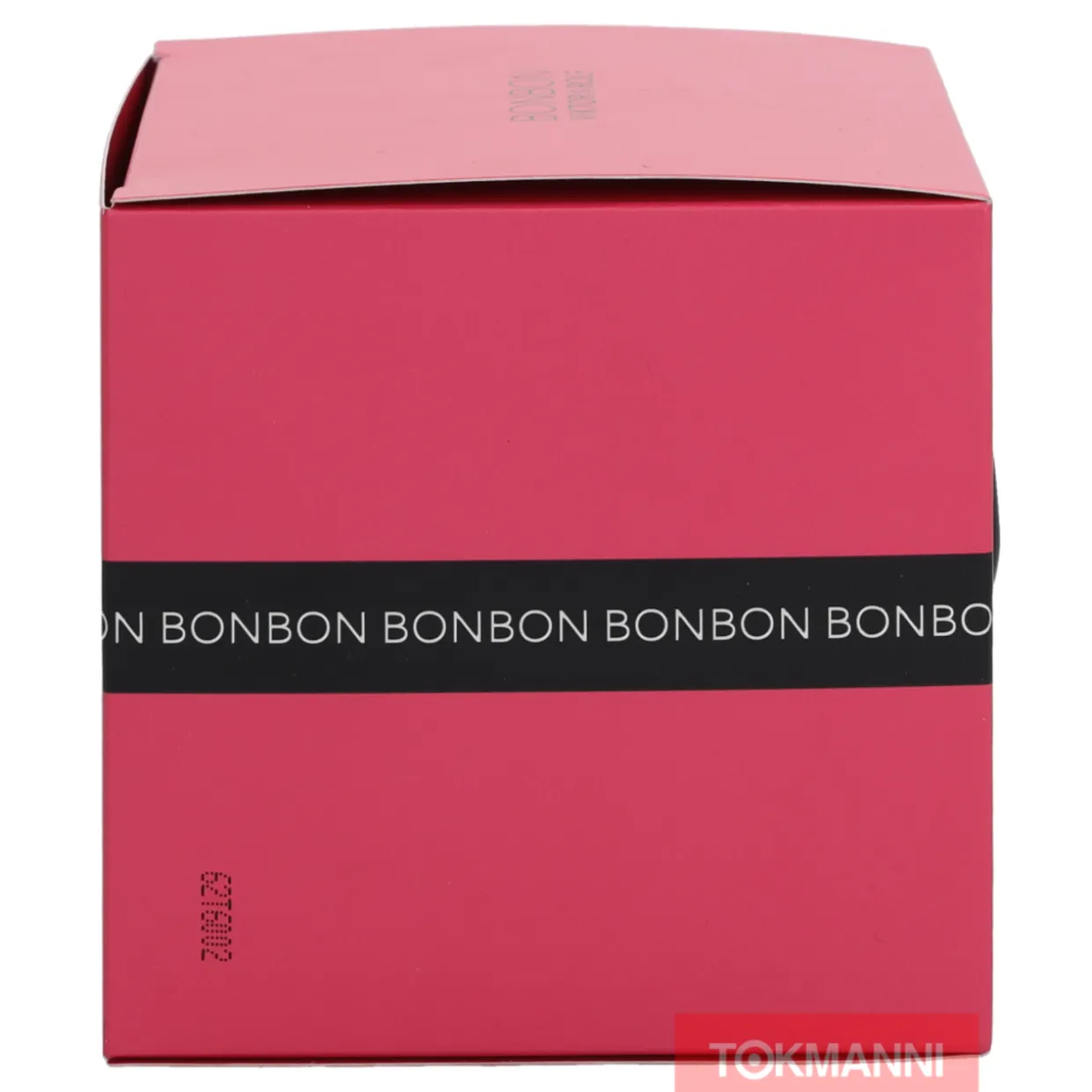 Viktor & Rolf Bonbon Edp Spray 50ml