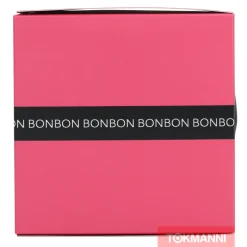 Viktor & Rolf Bonbon Edp Spray 50ml
