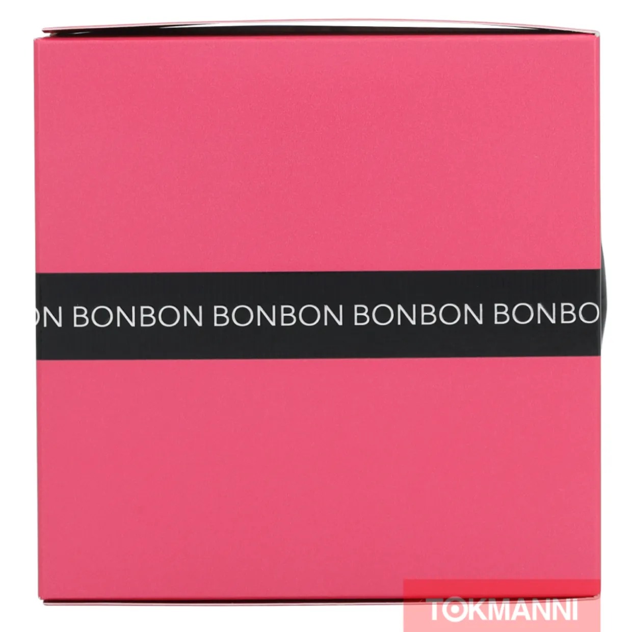 Viktor & Rolf Bonbon Edp Spray 50ml