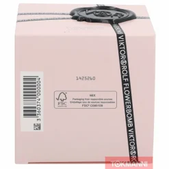 Viktor & Rolf Flowerbomb Edp Spray 30ml