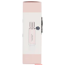 Viktor & Rolf Flowerbomb Edp Spray 20ml