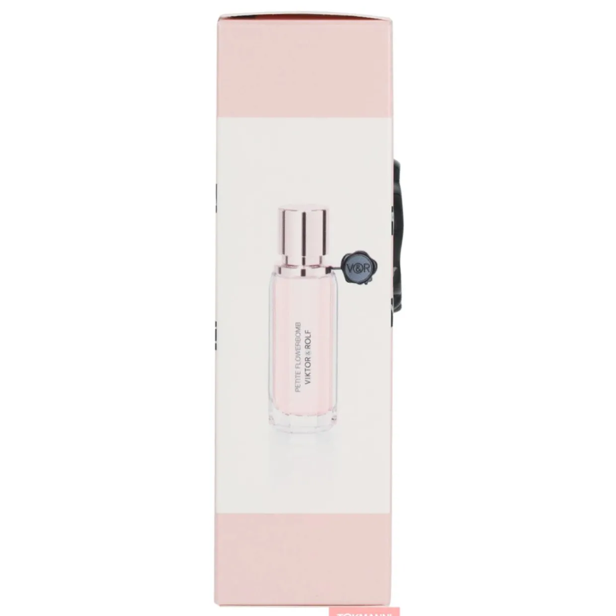 Viktor & Rolf Flowerbomb Edp Spray 20ml