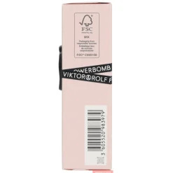 Viktor & Rolf Flowerbomb Edp Spray 20ml