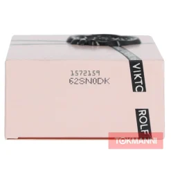Viktor & Rolf Flowerbomb Edp Spray 20ml