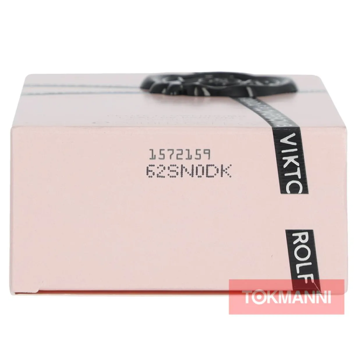 Viktor & Rolf Flowerbomb Edp Spray 20ml