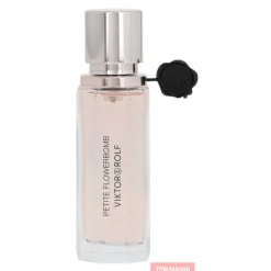 Viktor & Rolf Flowerbomb Edp Spray 20ml