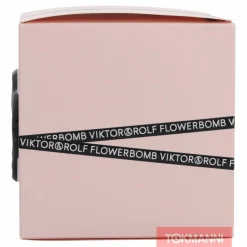 Viktor & Rolf Flowerbomb Edp Spray 50ml