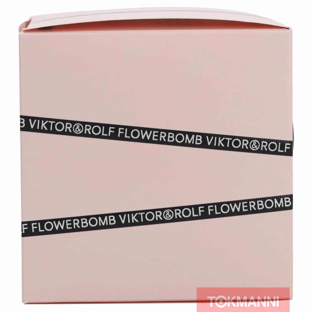 Viktor & Rolf Flowerbomb Edp Spray 50ml