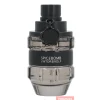 Viktor & Rolf Spicebomb Pour Homme Edt Spray 50ml