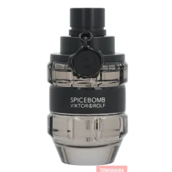 Viktor & Rolf Spicebomb Pour Homme Edt Spray 50ml