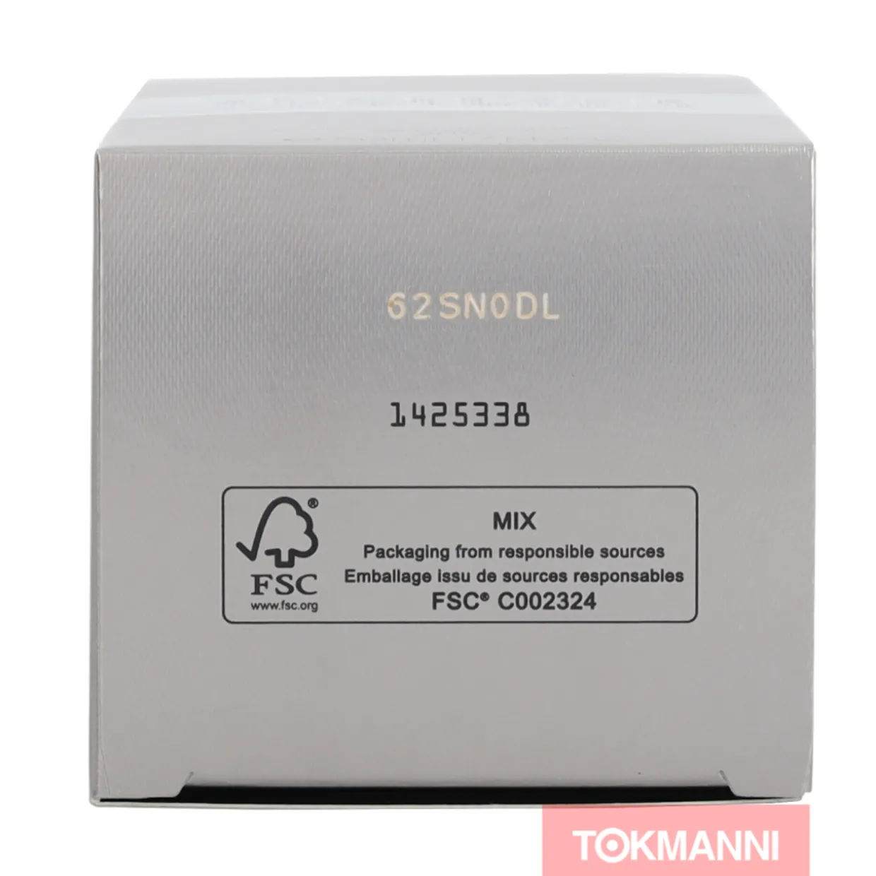 Viktor & Rolf Spicebomb Pour Homme Edt Spray 50ml