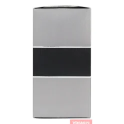 Viktor & Rolf Spicebomb Pour Homme Edt Spray 50ml