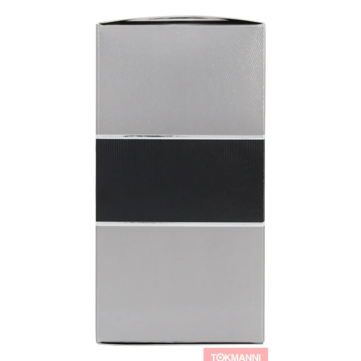 Viktor & Rolf Spicebomb Pour Homme Edt Spray 50ml