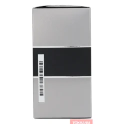 Viktor & Rolf Spicebomb Pour Homme Edt Spray 50ml