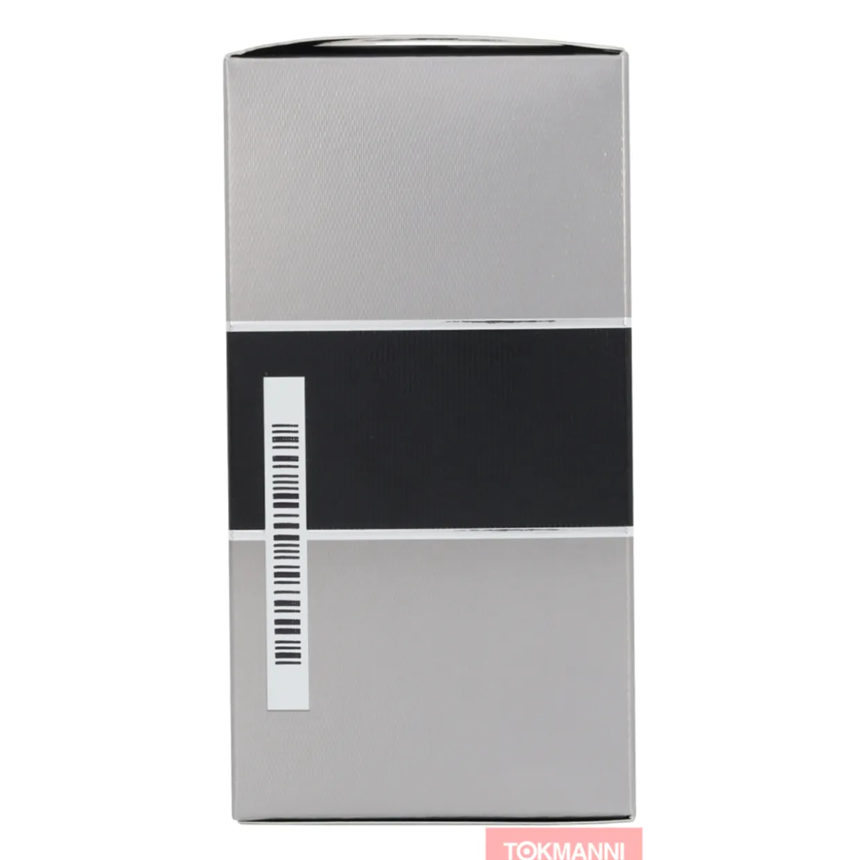 Viktor & Rolf Spicebomb Pour Homme Edt Spray 50ml