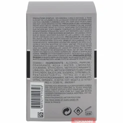 Viktor & Rolf Spicebomb Pour Homme Edt Spray 90ml