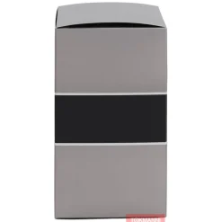 Viktor & Rolf Spicebomb Pour Homme Edt Spray 90ml