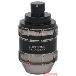 Viktor & Rolf Spicebomb Pour Homme Edt Spray 90ml