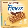 Viljapatukka Fitness 6 x 23,5 g Choco Banana