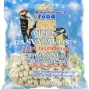 Vilja-rasvapallot Friend's Food 2 x 120 g