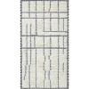 Villamatto Kotikulta 60 x 120 cm Atlas